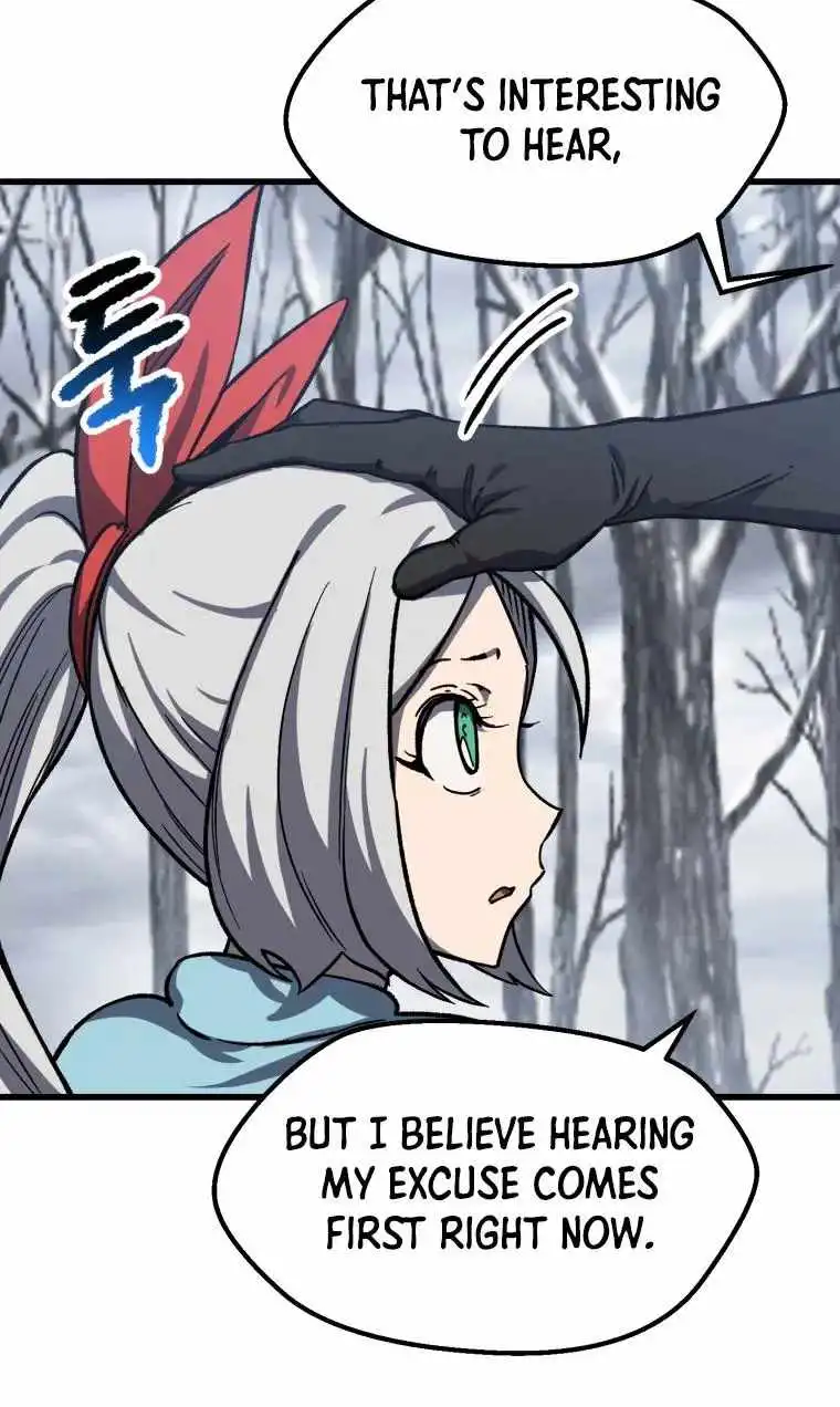 ch 160 64