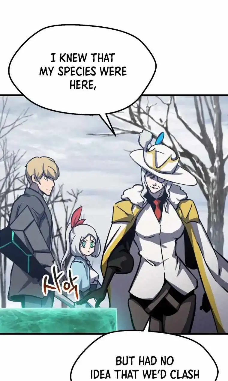 ch 160 65