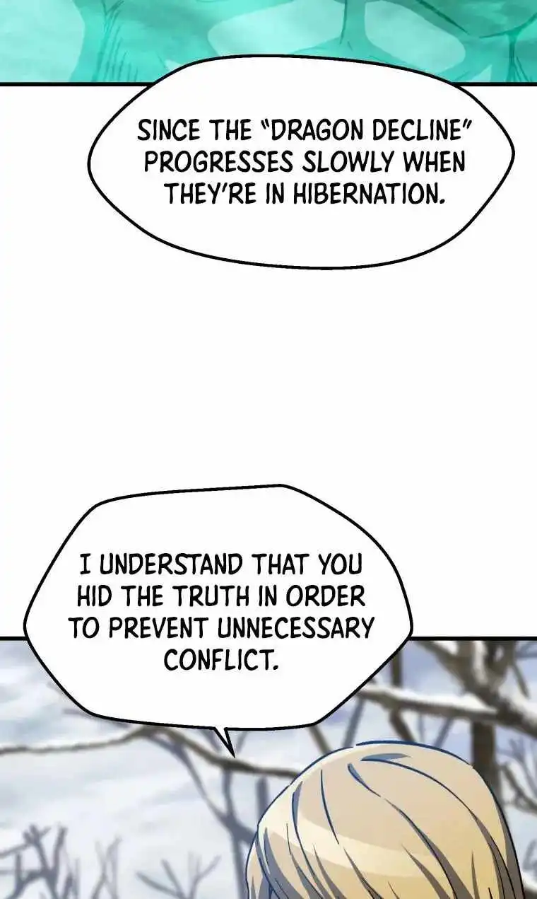 ch 160 67