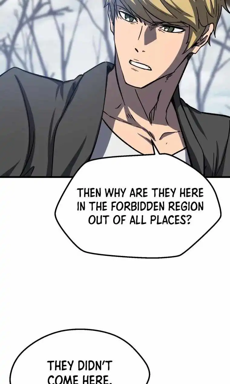 ch 160 68