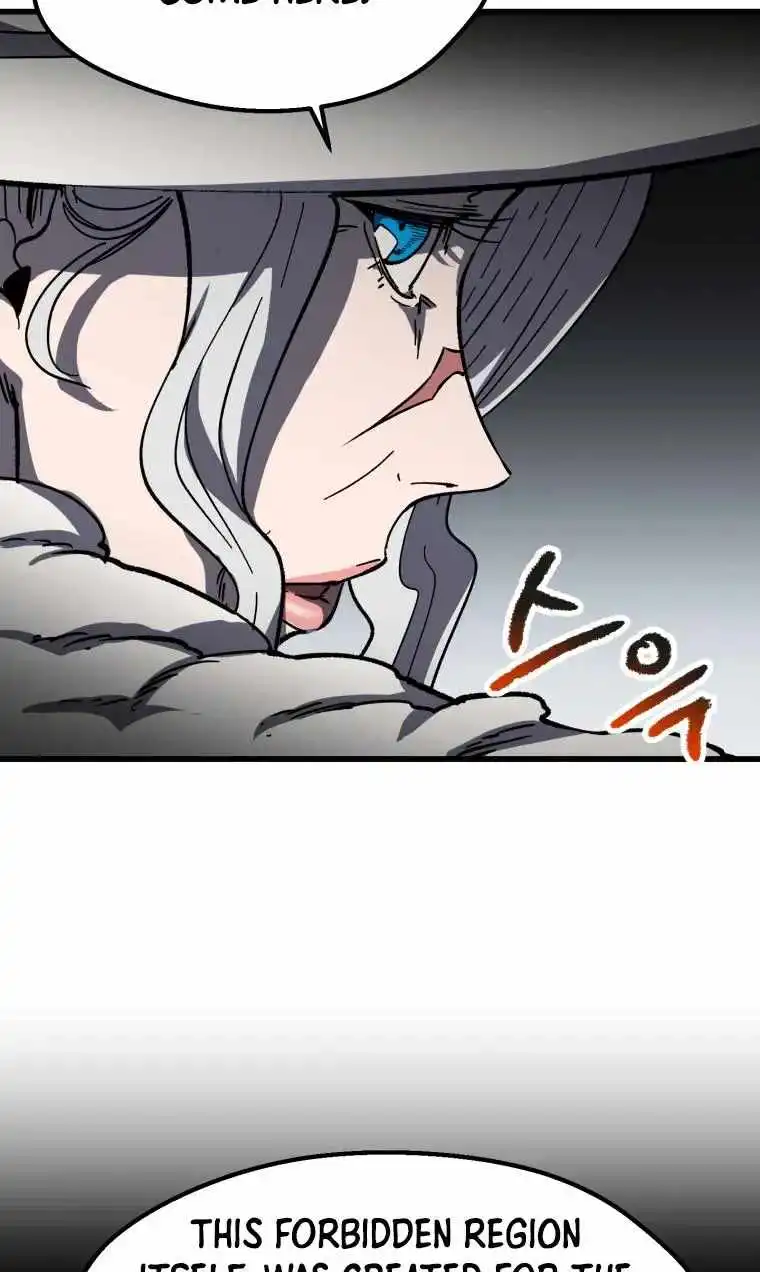 ch 160 69