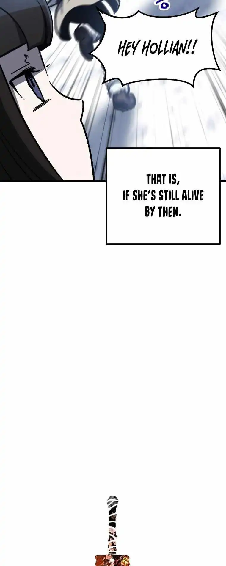 ch 160 7