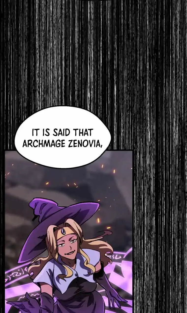 ch 160 71