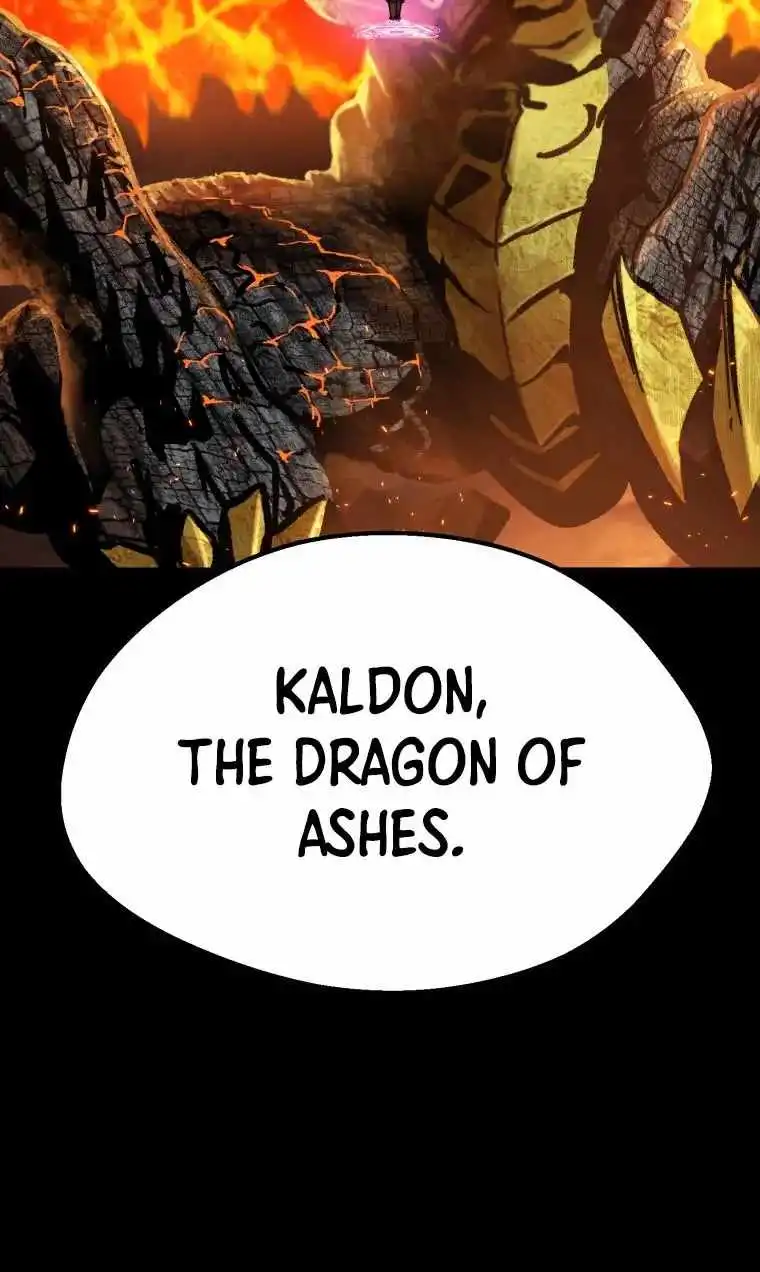 ch 160 74