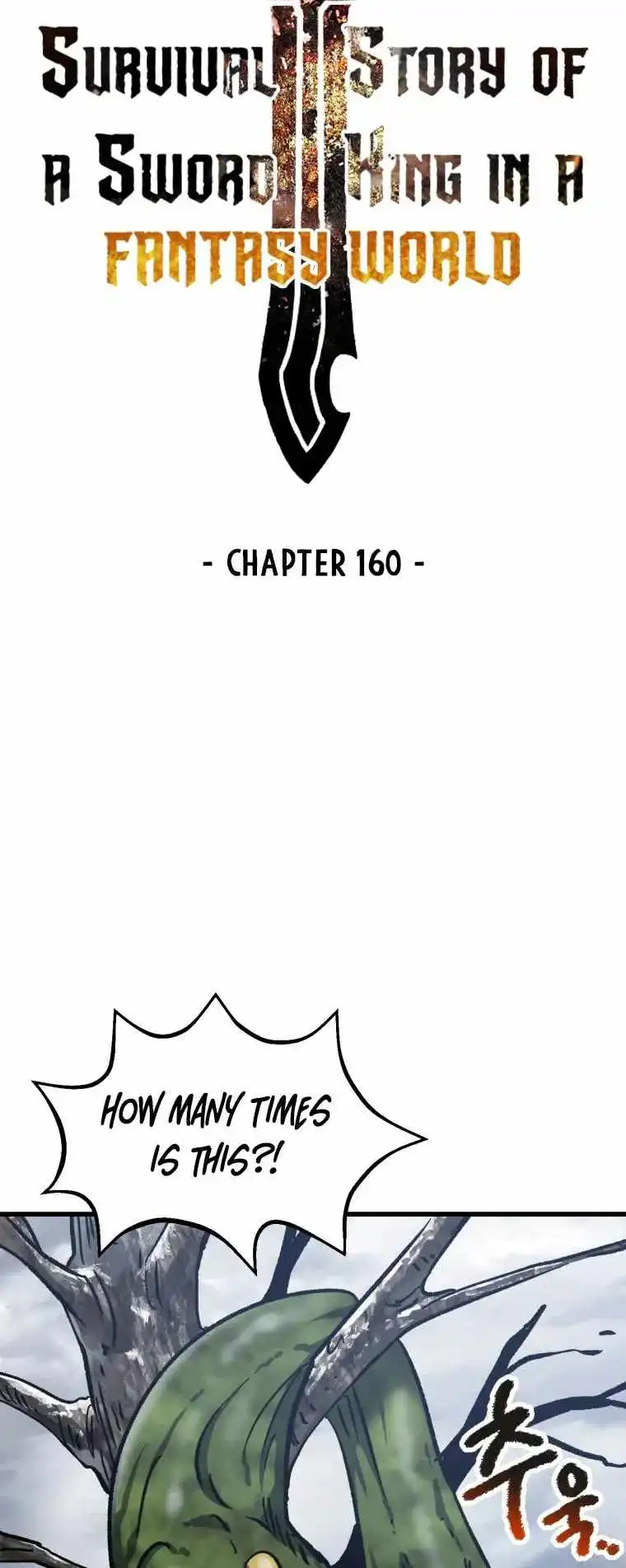 ch 160 8