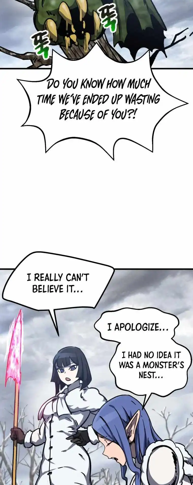 ch 160 9