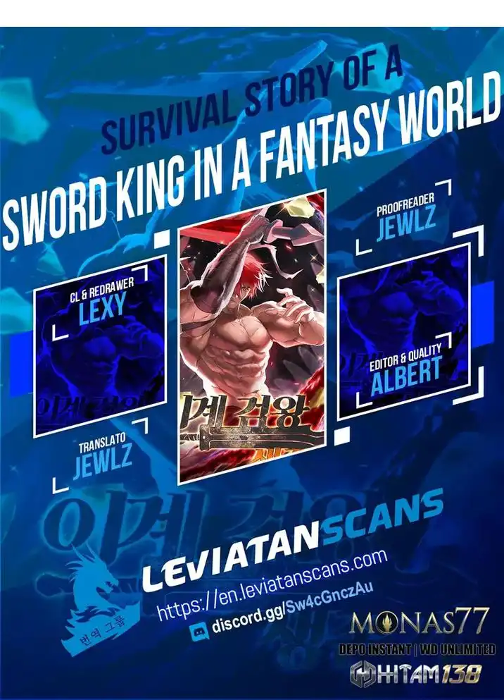 ch 161 1