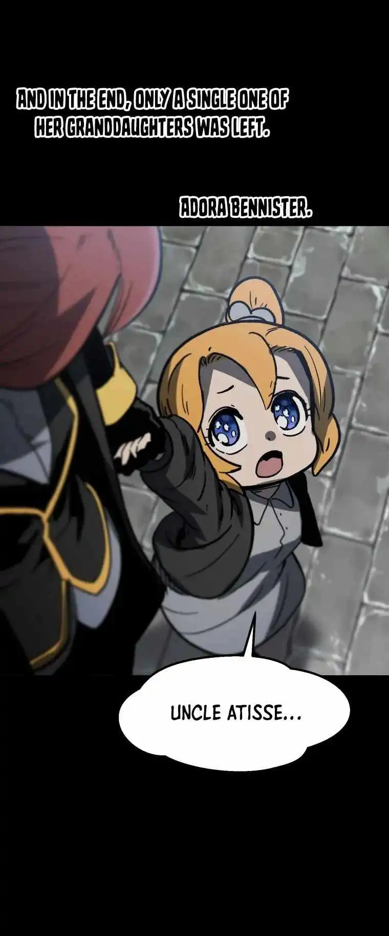 ch 161 10