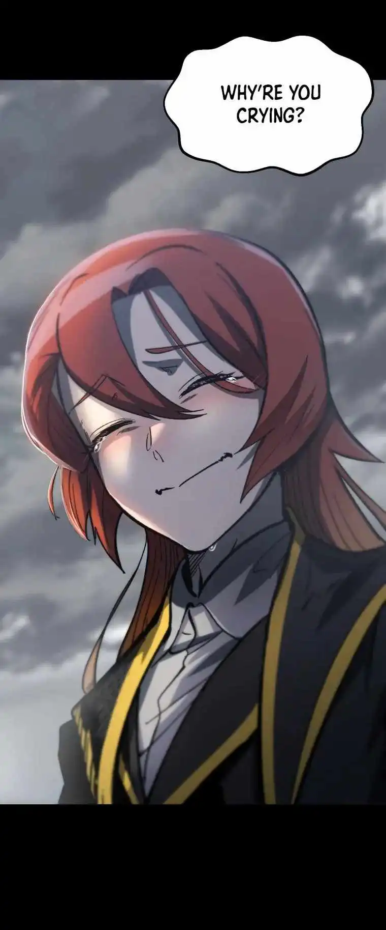 ch 161 11