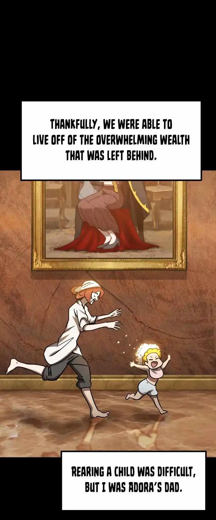 ch 161 12
