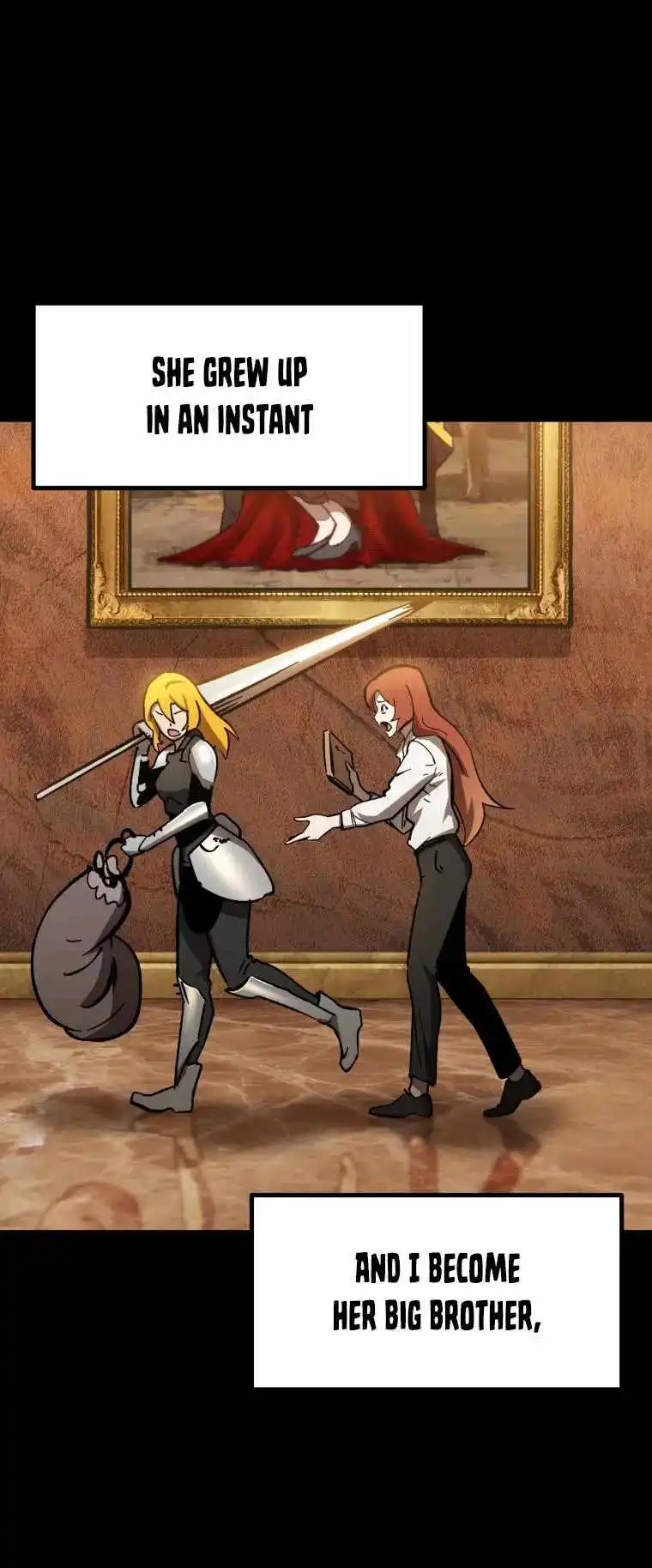 ch 161 13