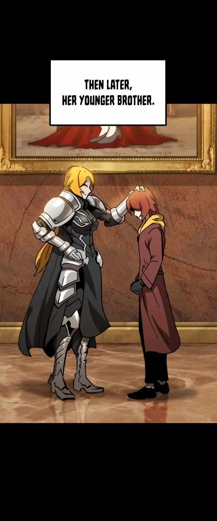 ch 161 14