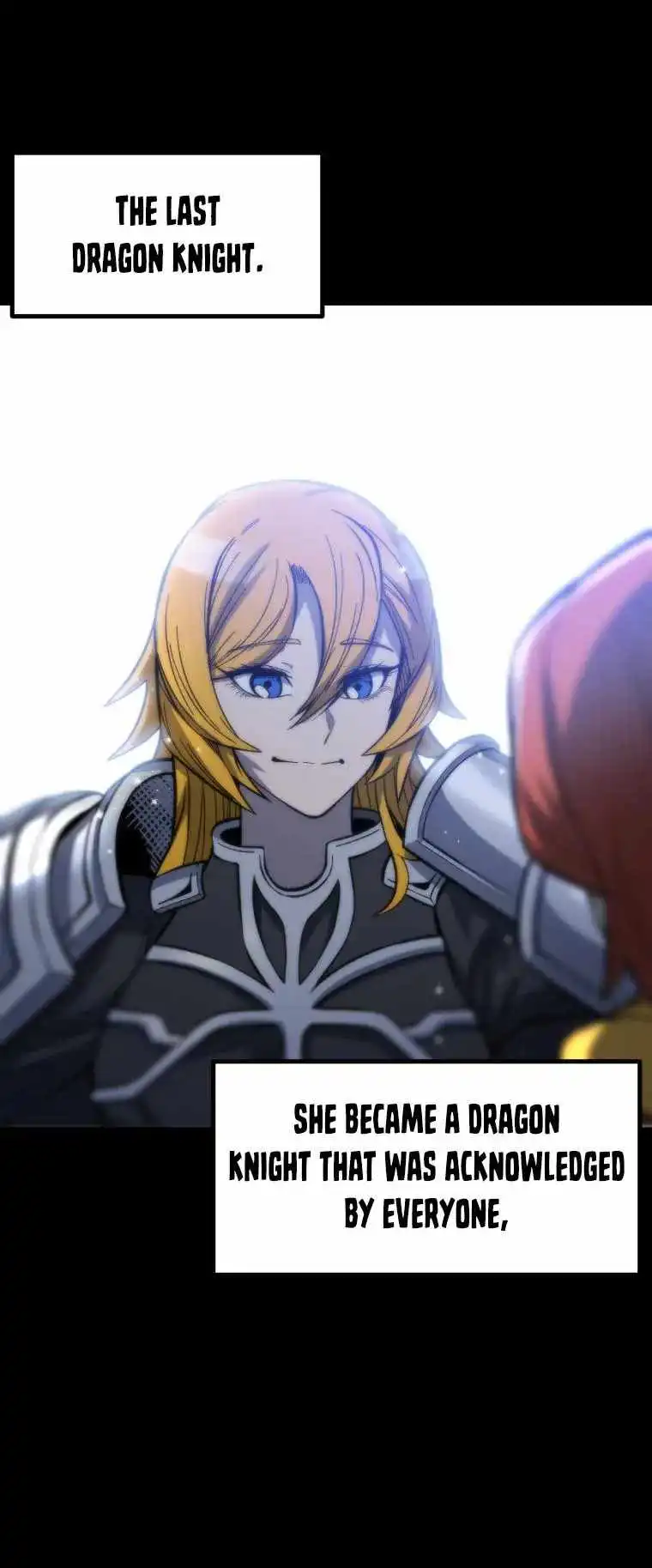 ch 161 15