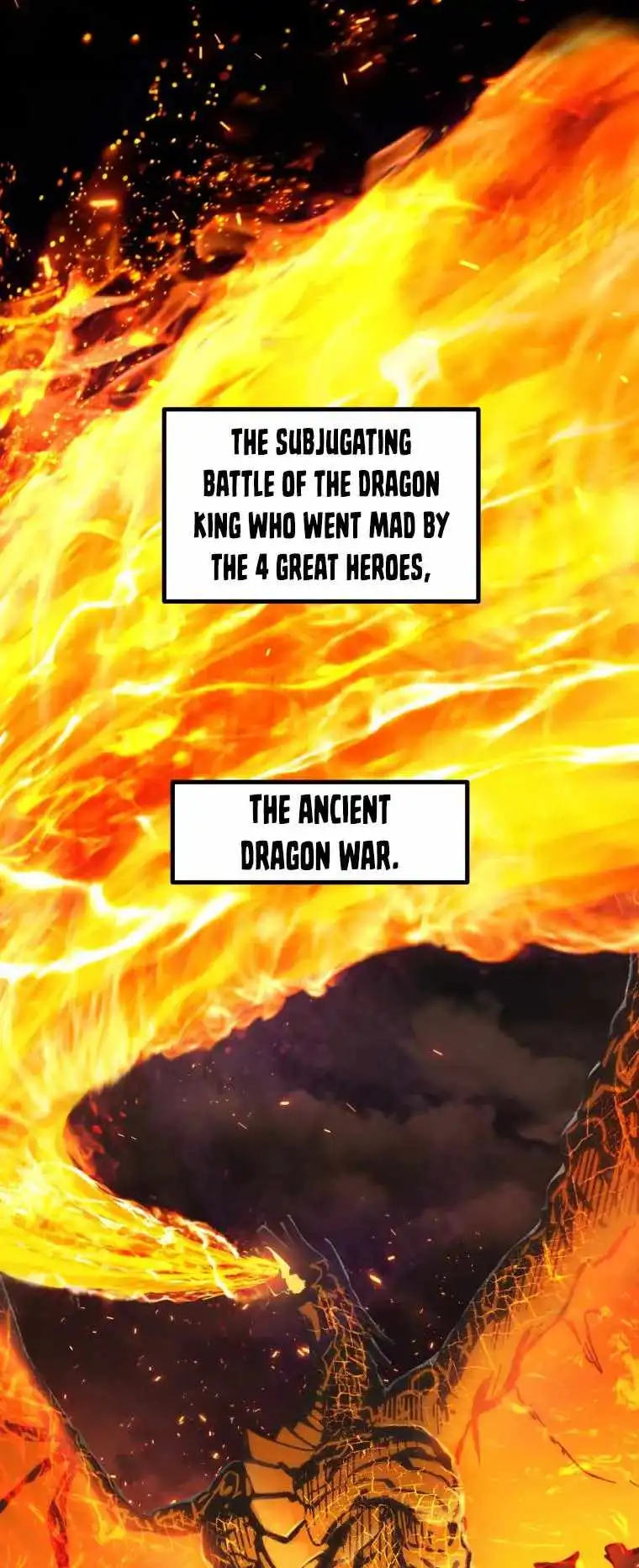ch 161 18