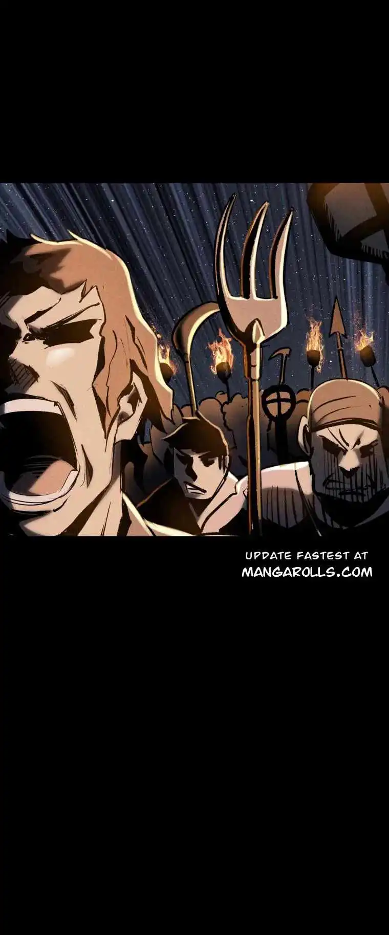 ch 161 2