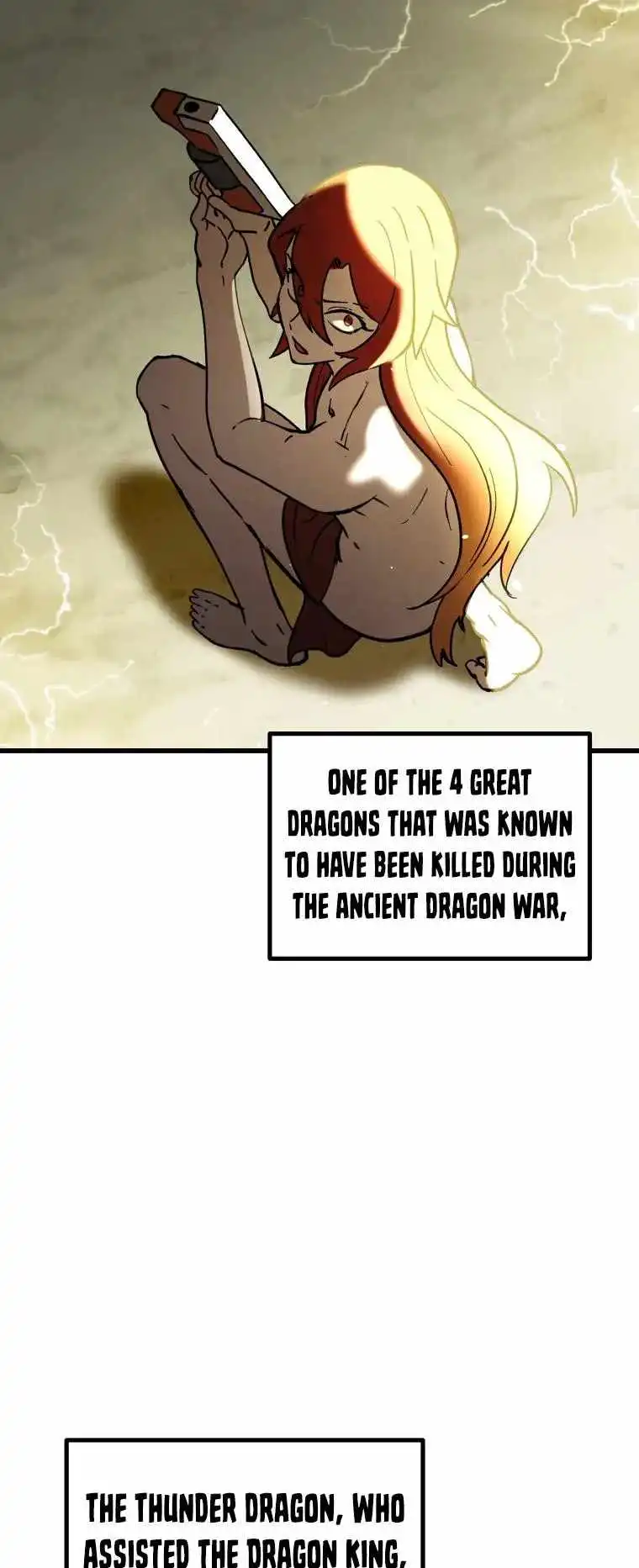 ch 161 20