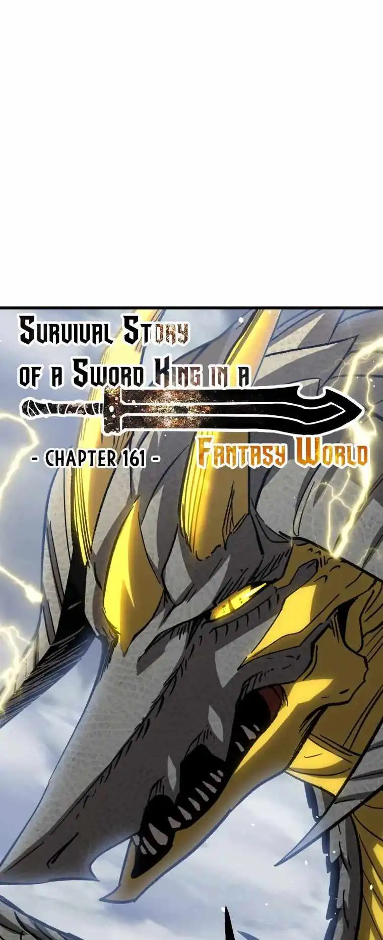 ch 161 22