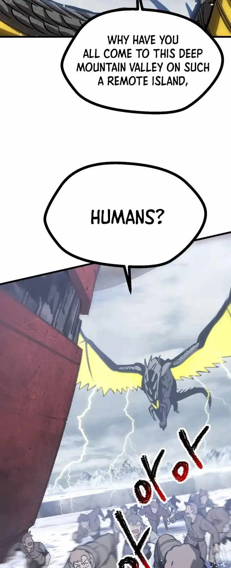 ch 161 23