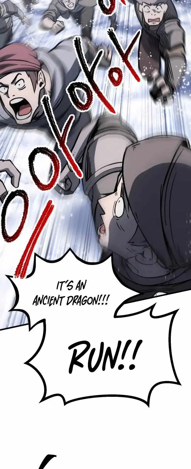 ch 161 24