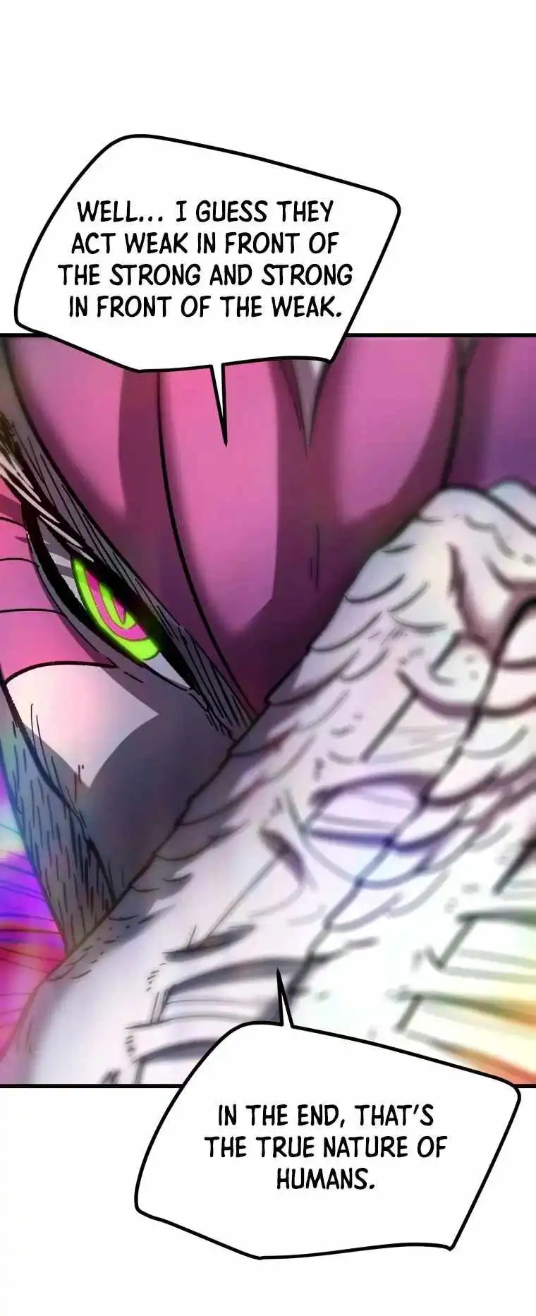 ch 161 29