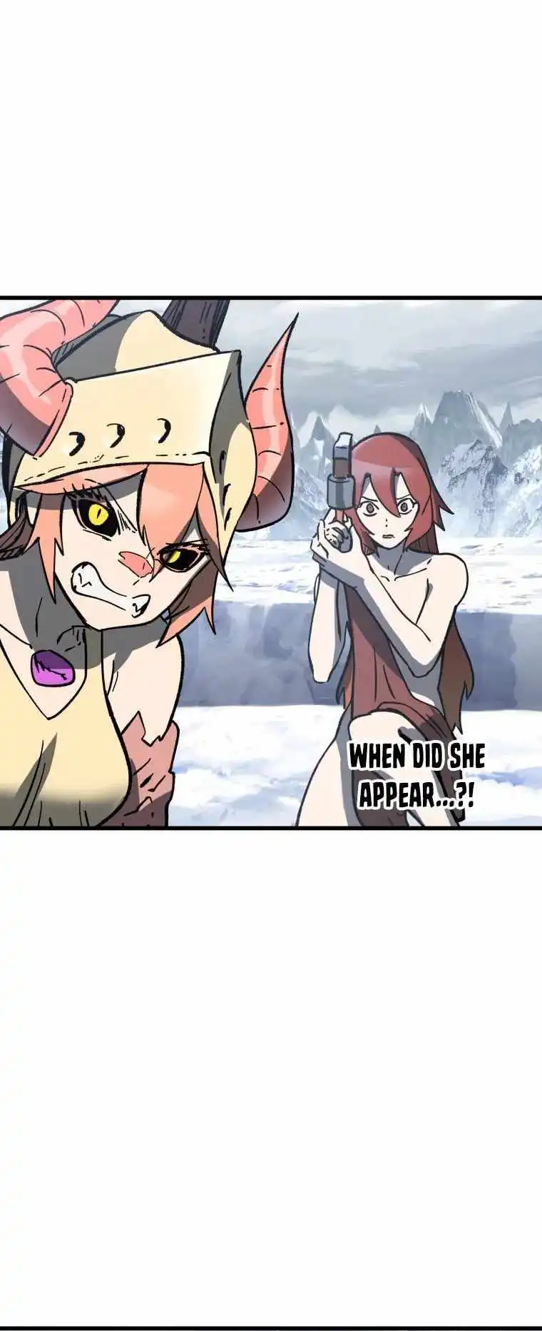 ch 161 30