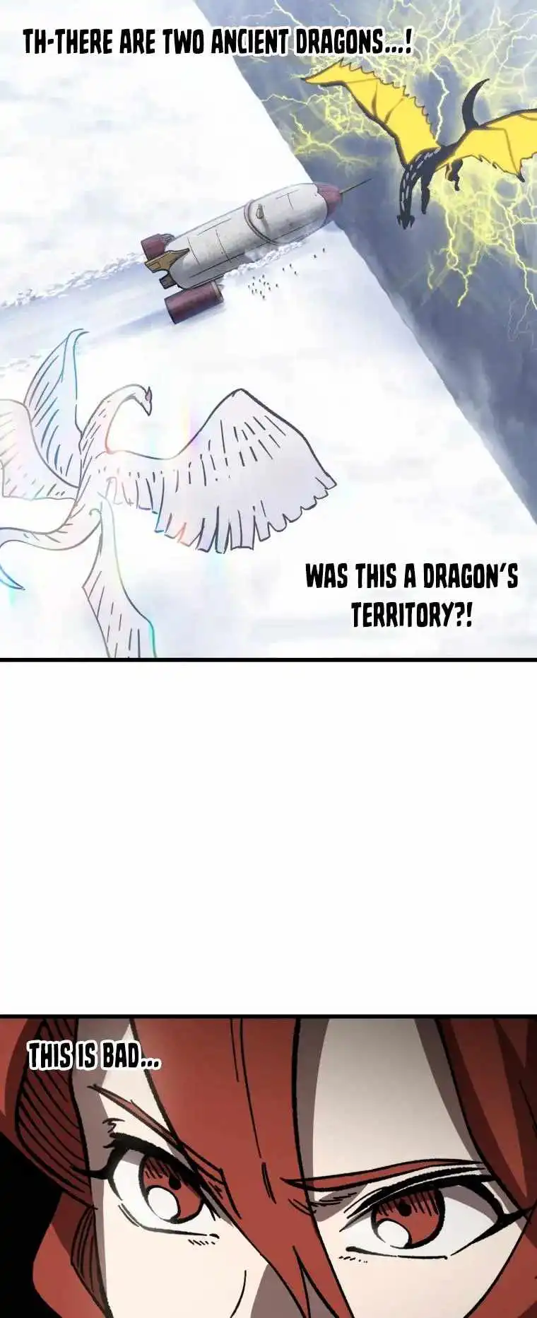 ch 161 31