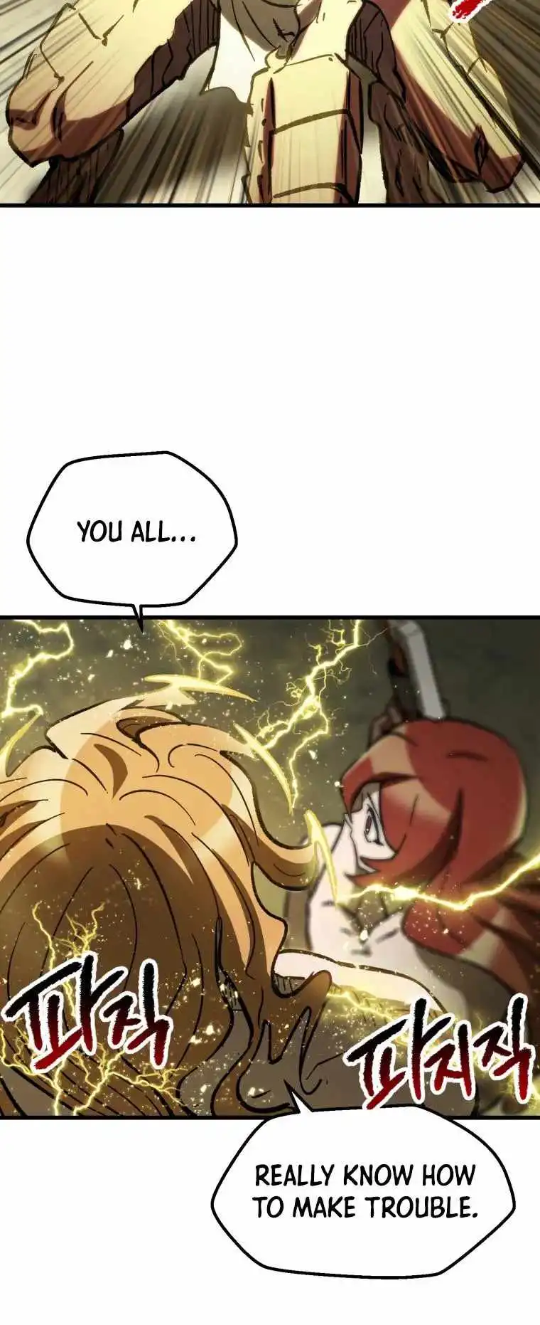 ch 161 34