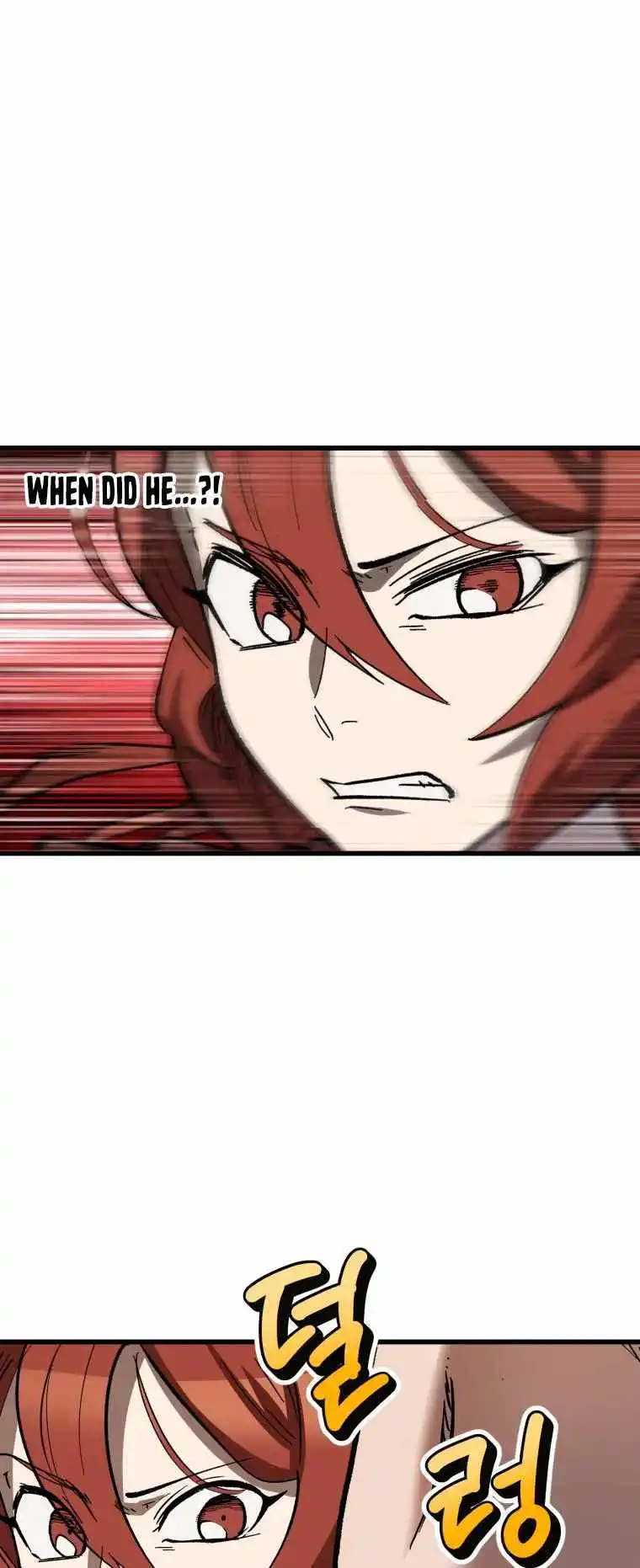 ch 161 35