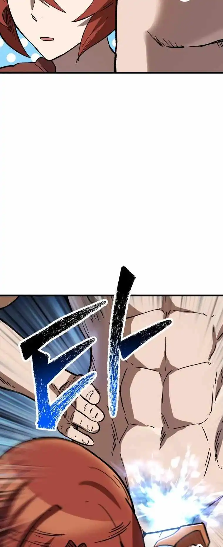 ch 161 36