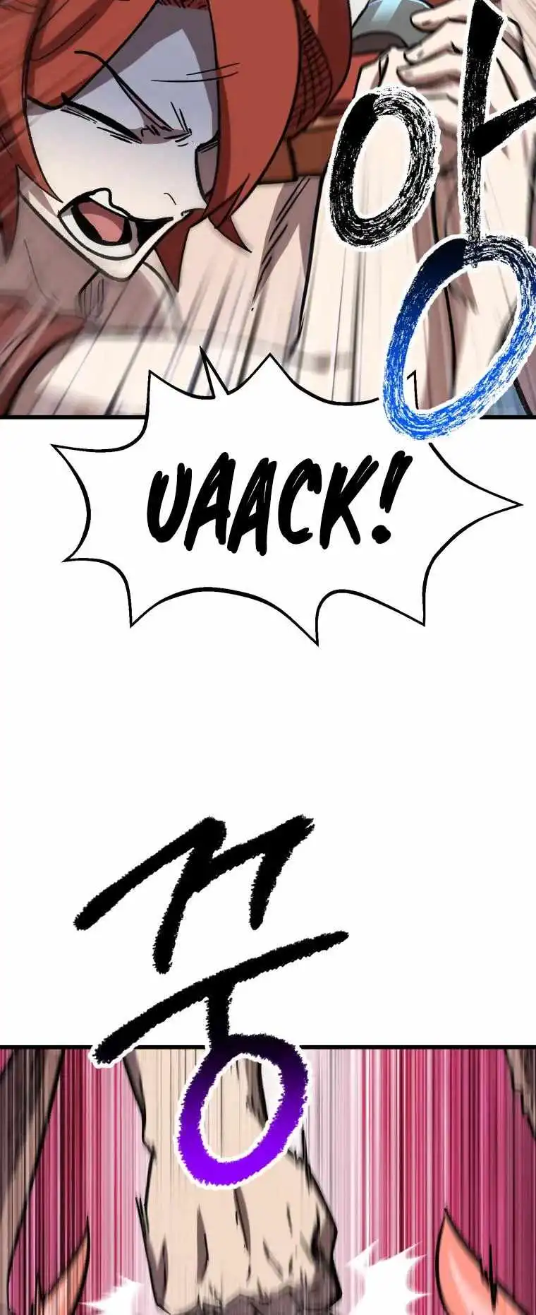 ch 161 37