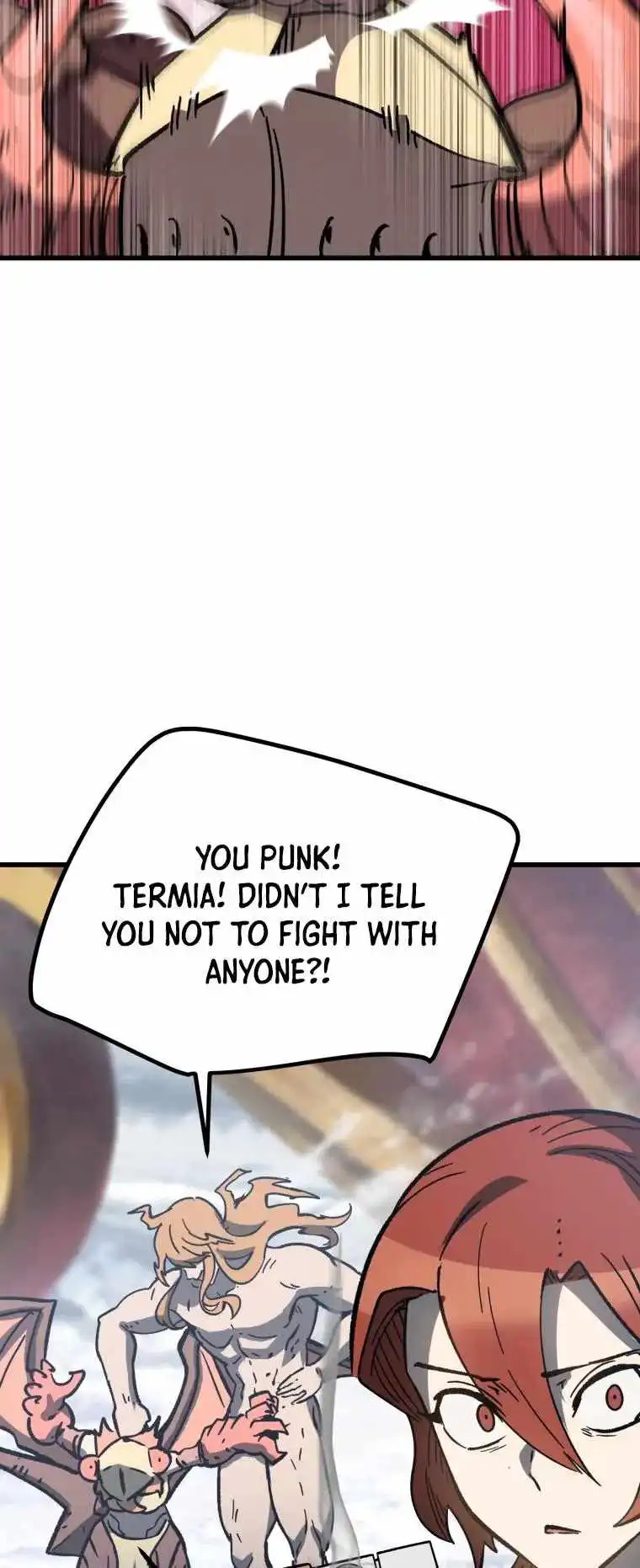 ch 161 38