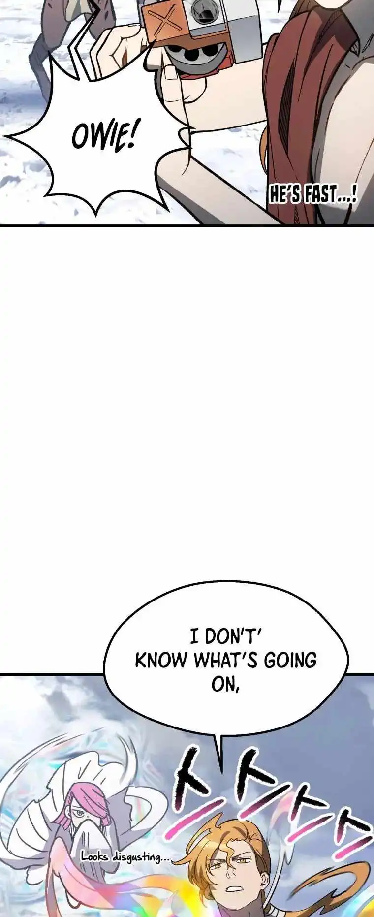 ch 161 39