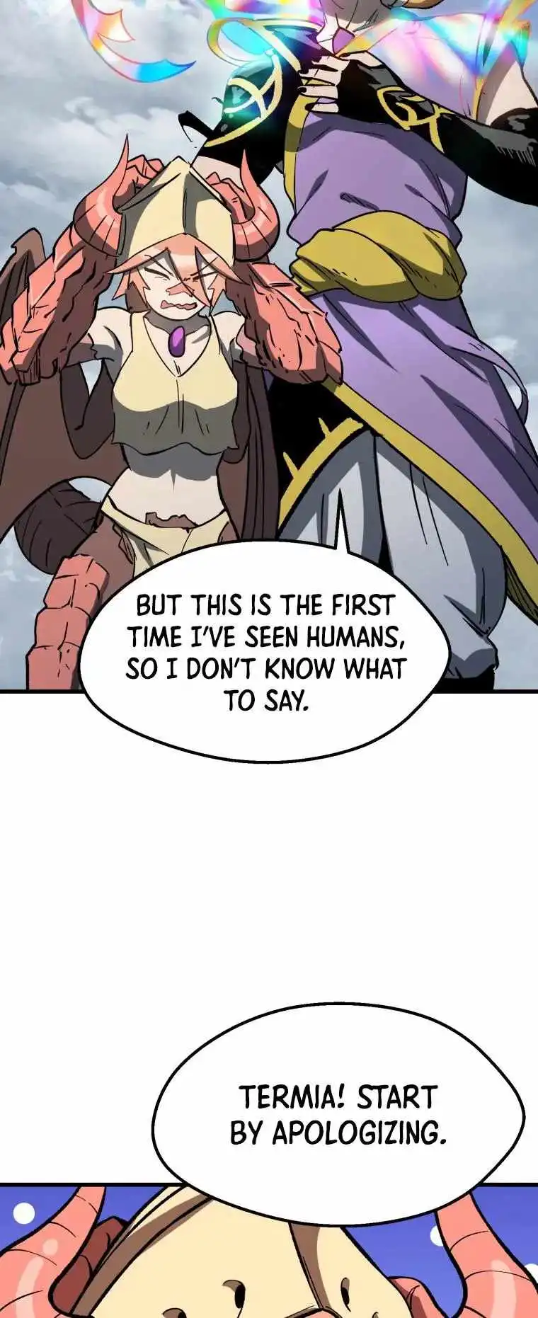 ch 161 40