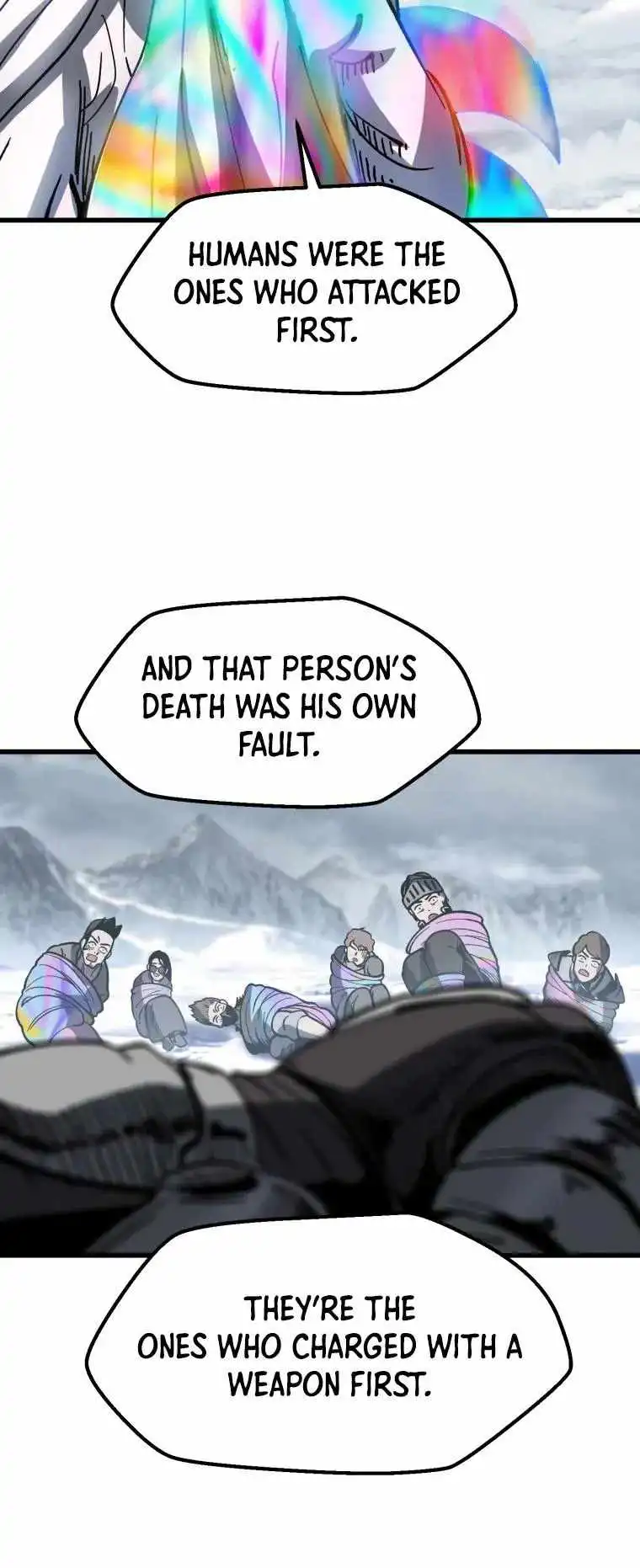 ch 161 42
