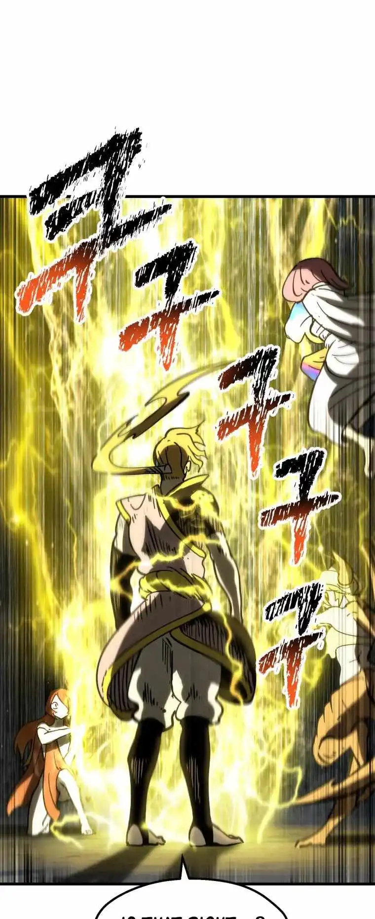 ch 161 43