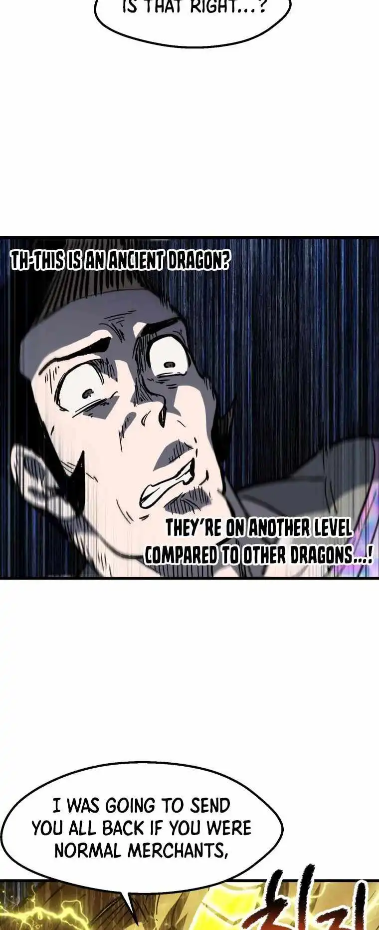 ch 161 44