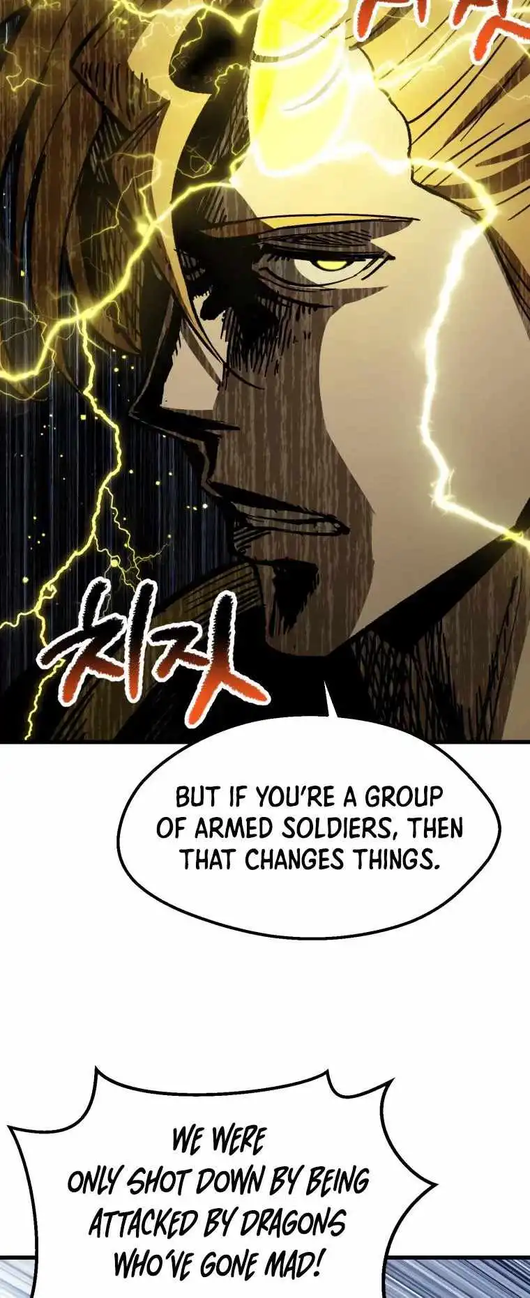 ch 161 45