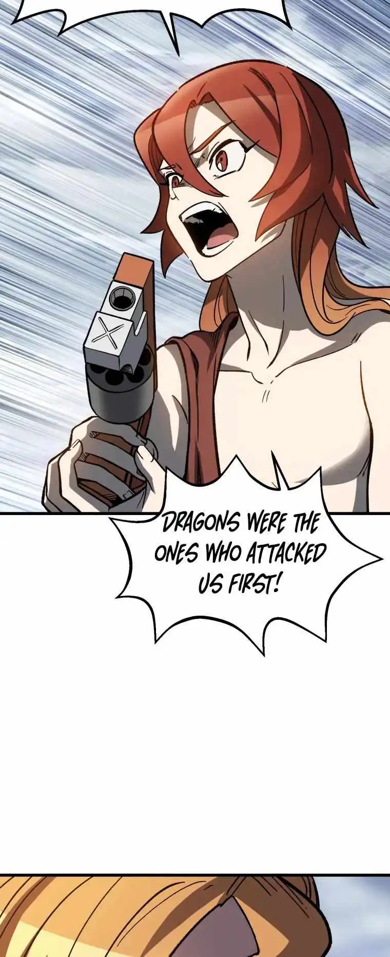 ch 161 46