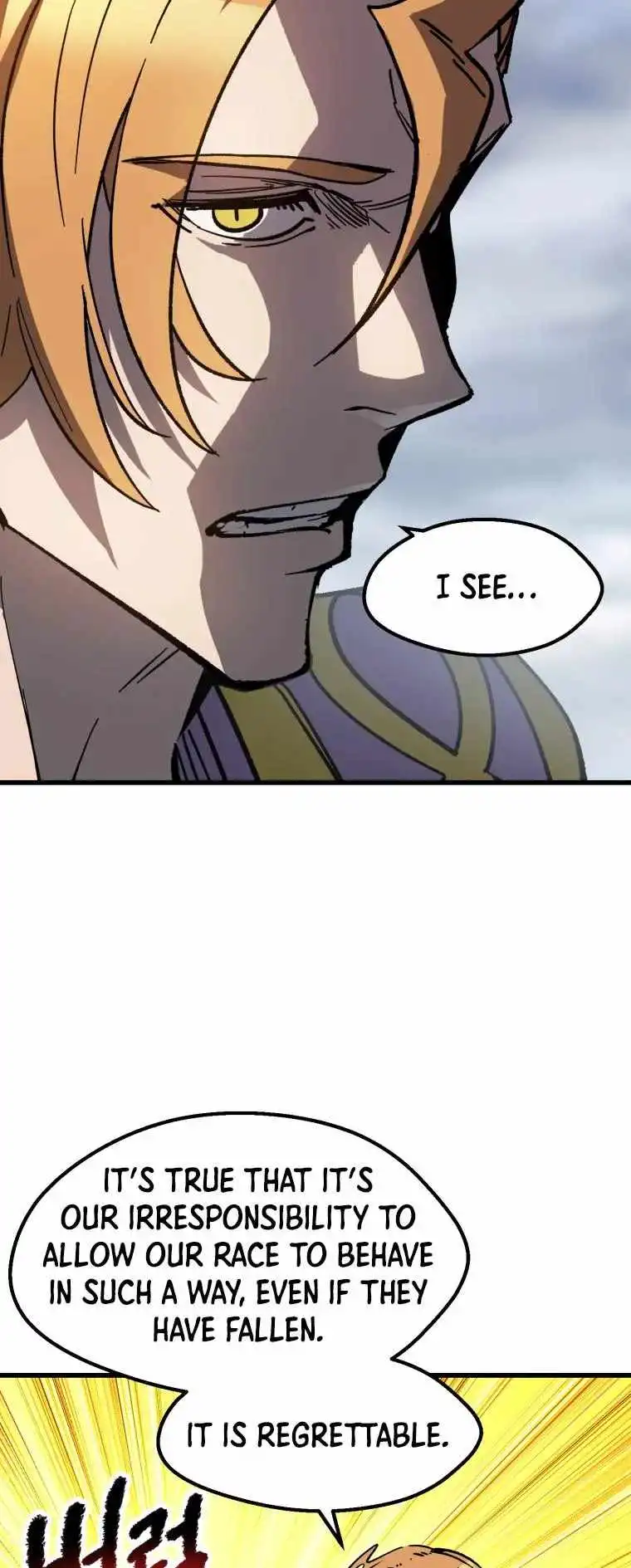 ch 161 47