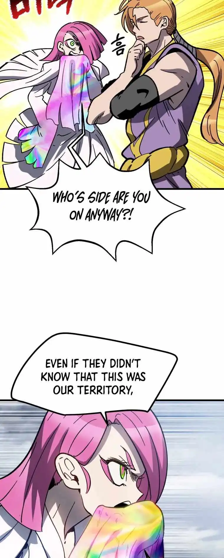 ch 161 48