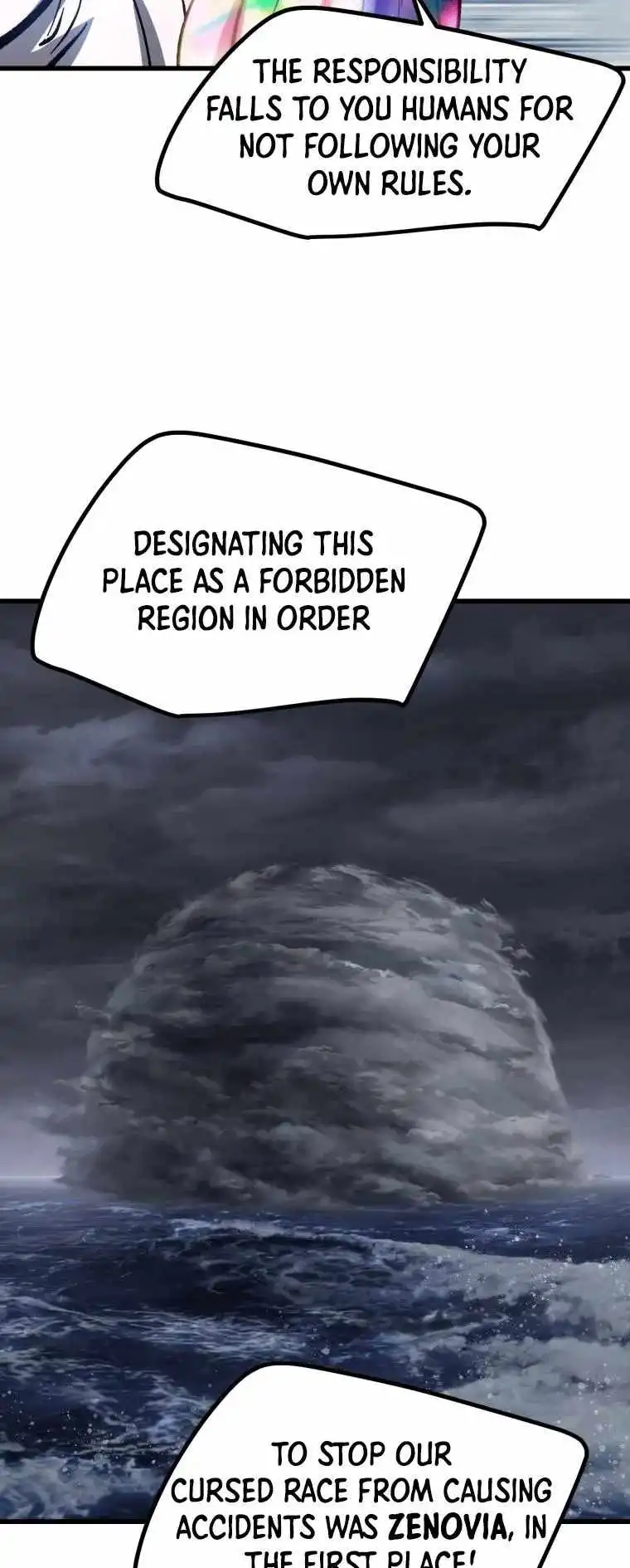 ch 161 49