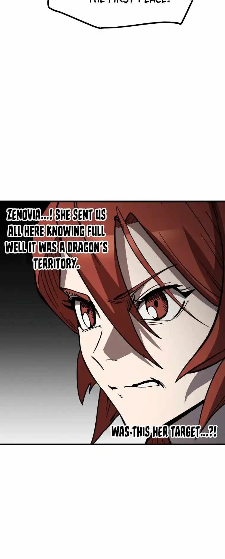 ch 161 50