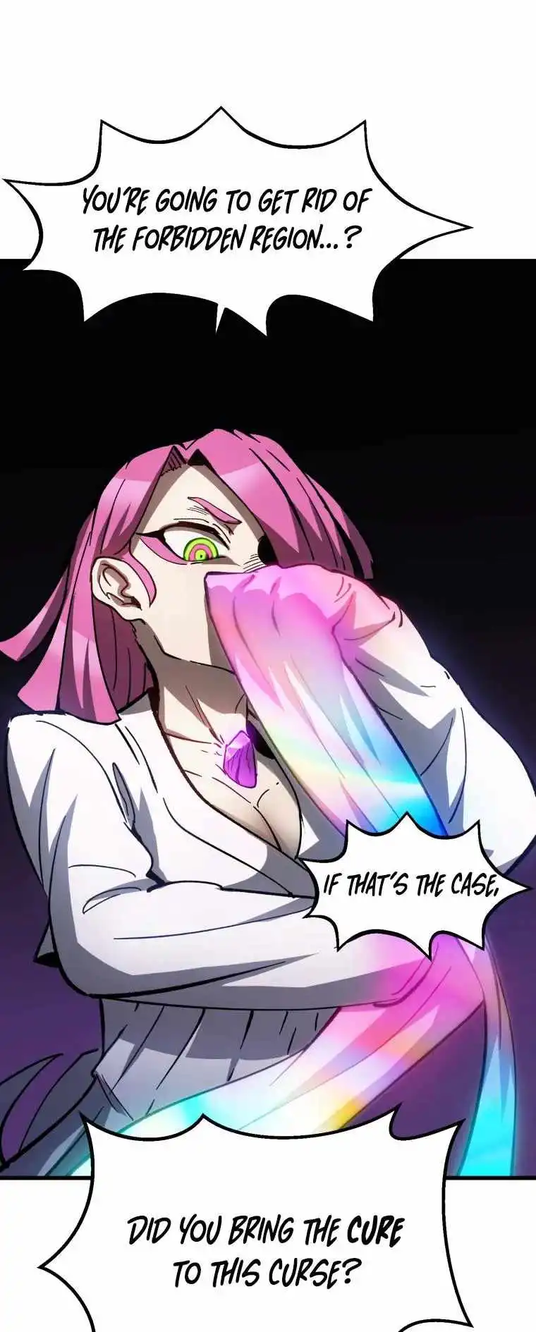 ch 161 52