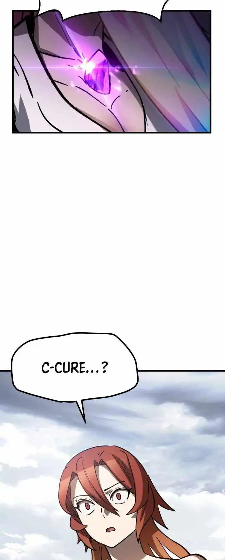 ch 161 53
