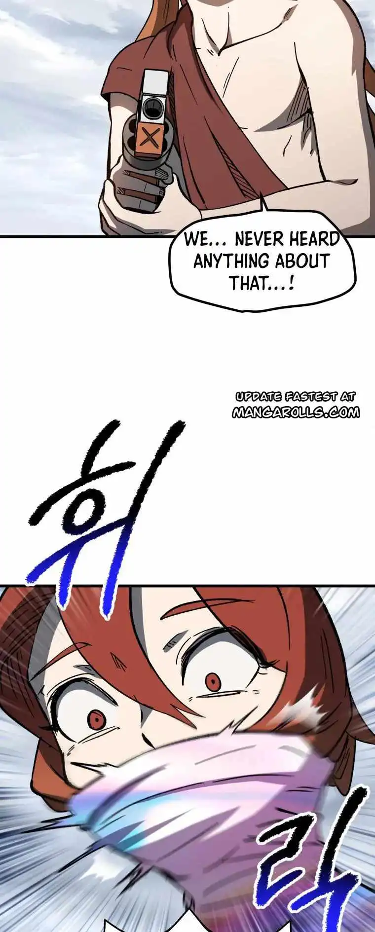 ch 161 54