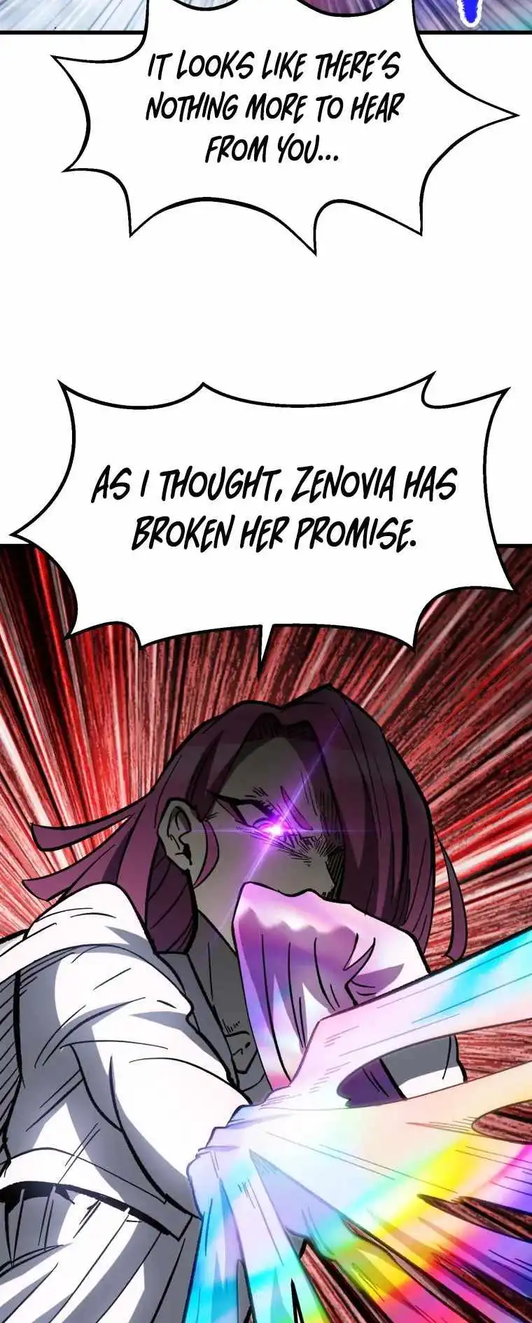 ch 161 55