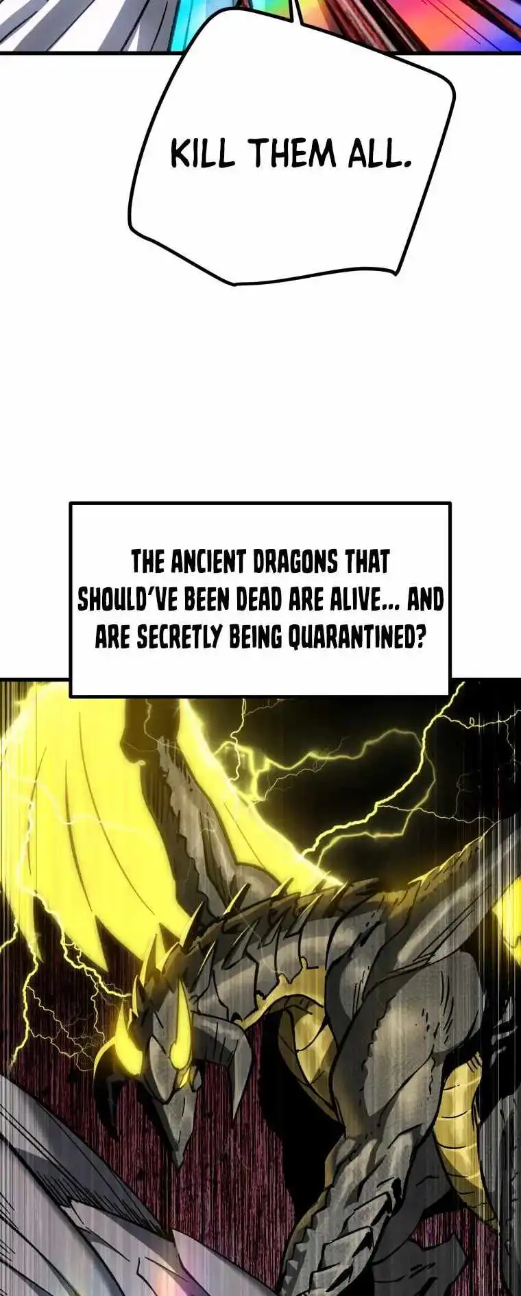 ch 161 56