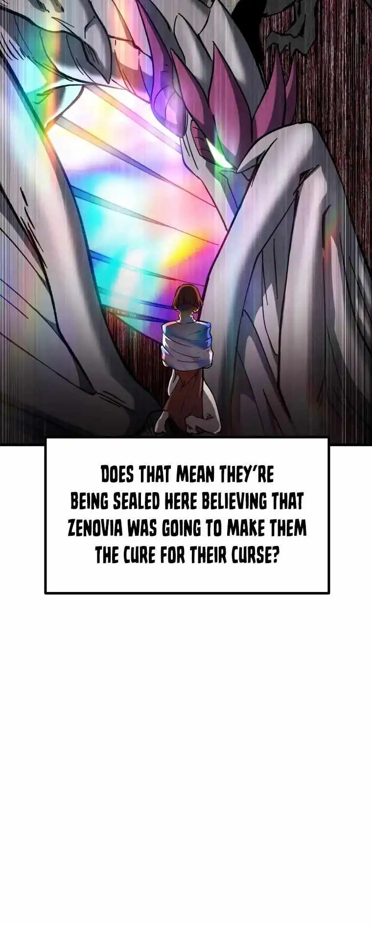 ch 161 57
