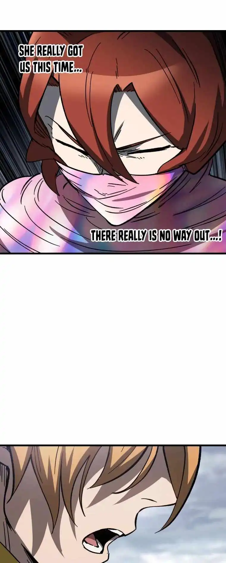 ch 161 58