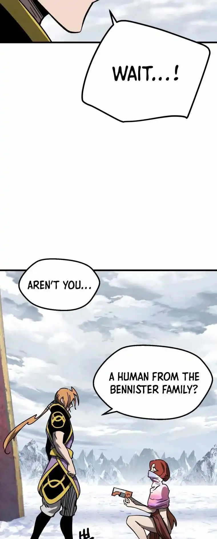 ch 161 59